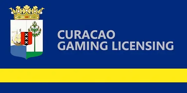 Curacao Gaming