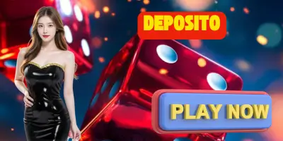 Deposito
