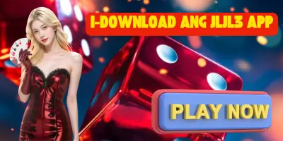I-download ang jljl3 app