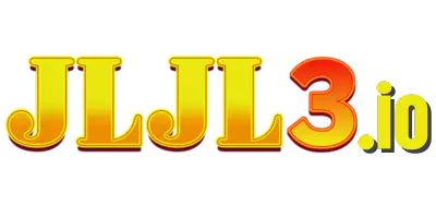 jljl3