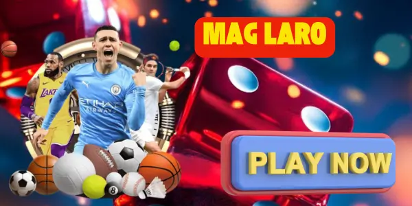 Mag LAro