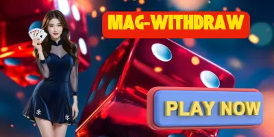 Mag-withdraw