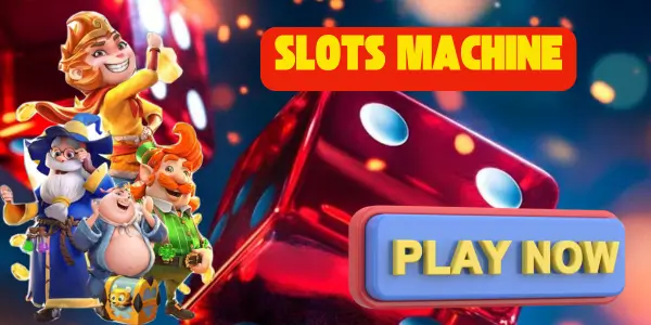 Slots Machine