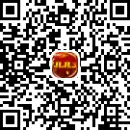 download jljl3 android