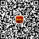 download jljl3 ios