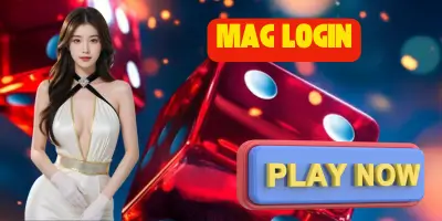 jljl3 Mag Login