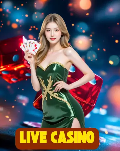 jljl3 casino
